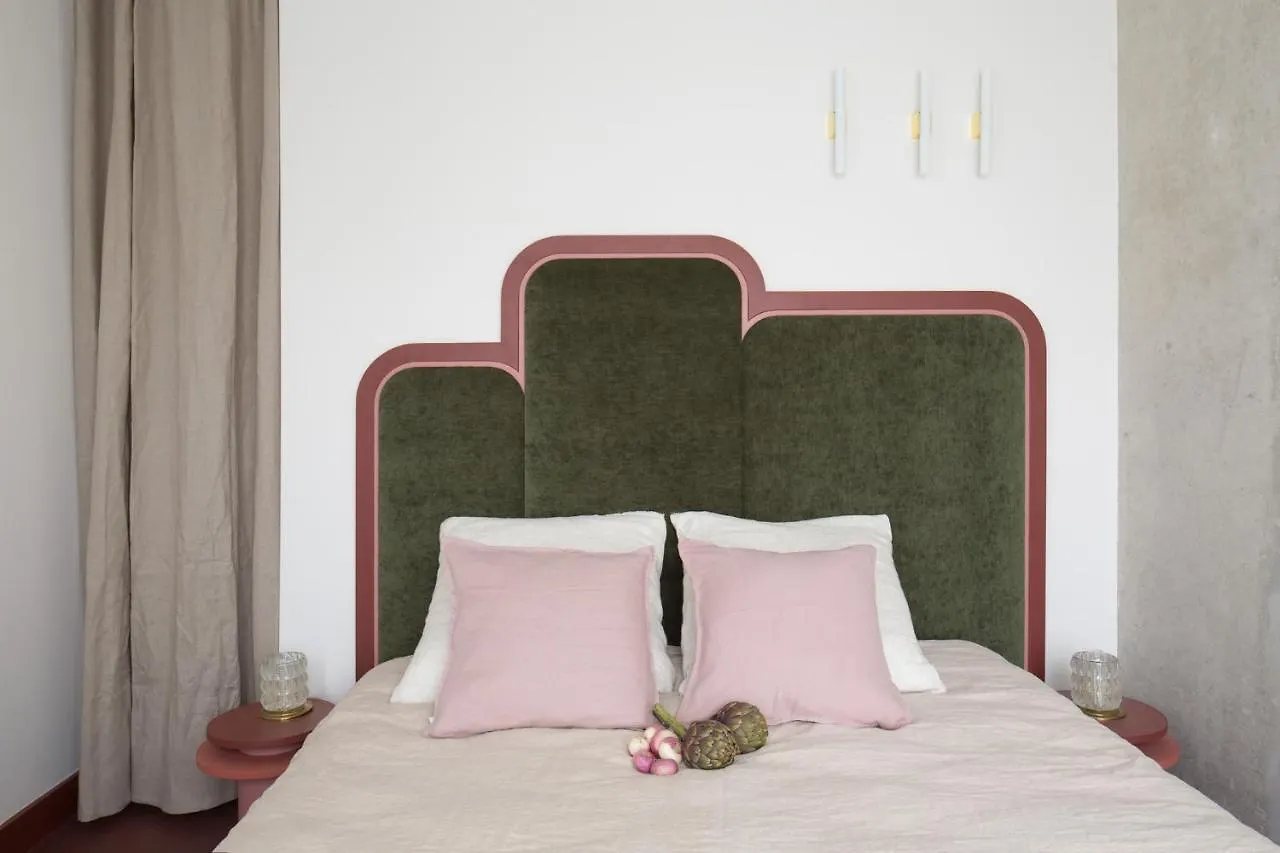 Joie Paris Bargue * Paris